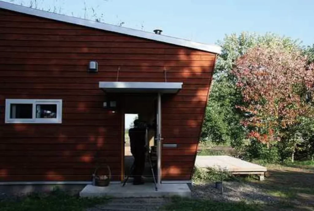 アトリエ元　住宅設計”店舗設計””インテリアデザイン””自然素材””まちつくり”