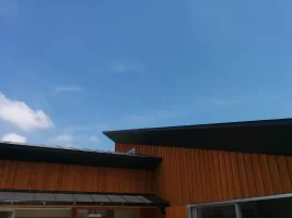 田園住宅（N邸）