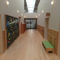 地域こどもセンター