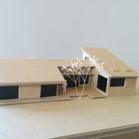 田園住宅（N邸）