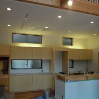 八珍樓（鎌倉　Ｙ邸）06