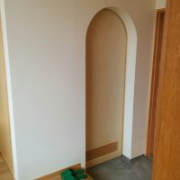 田園住宅（N邸）