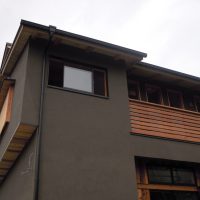 八珍樓（鎌倉　Ｙ邸）