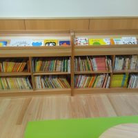 地域こどもセンター