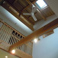 八珍樓（鎌倉　Ｙ邸）