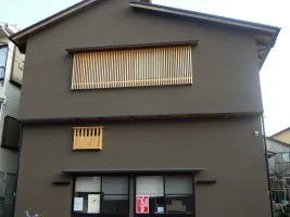 八珍樓（鎌倉　Ｙ邸）