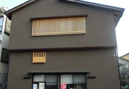 八珍樓（鎌倉　Ｙ邸）