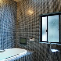 八珍樓（鎌倉　Ｙ邸）07