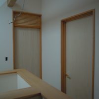 八珍樓（鎌倉　Ｙ邸）05