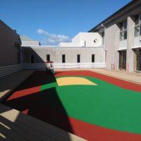 地域こどもセンター