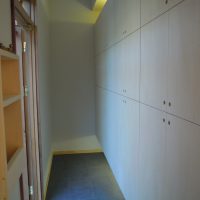 Walnut Manor(Y邸）05