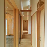 田園住宅（N邸）