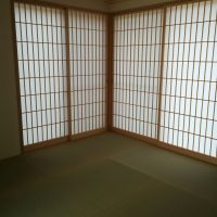 田園住宅（N邸）05