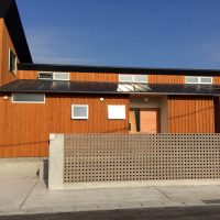 田園住宅（N邸）02